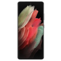 Galaxy S21 ULTRA DS   12GB/128GB fekete felújított okostelefon