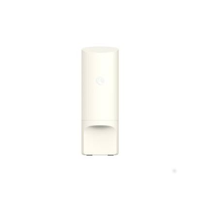 Cambium cnPilot Xirrus XV2-2T1 WiFi 6 access point fehér (XV2-2T1XA00-EU) (XV2-2T1XA00-EU)