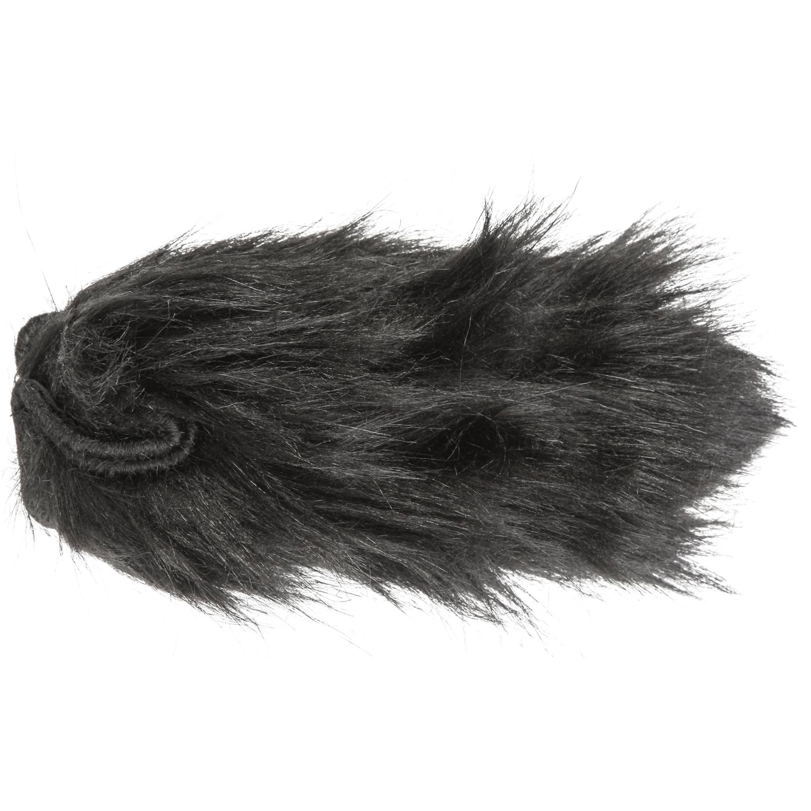 Rode DeadCat VMP Szőrös szélfogó (400820130)