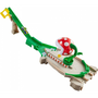 Hot Wheels Mario Kart GFY47 играчка кола