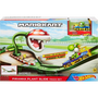 Hot Wheels Mario Kart GFY47 играчка кола