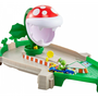 Hot Wheels Mario Kart GFY47 играчка кола