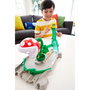 Hot Wheels Mario Kart GFY47 играчка кола