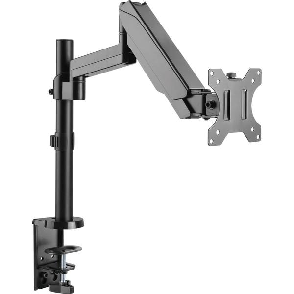 AlzaErgo ErgoArm S05B Tube