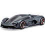 Bburago Lamborghini Terzo Millennio 1:24 Autómodell
