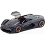 Bburago Lamborghini Terzo Millennio 1:24 Autómodell