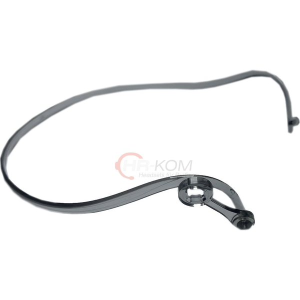 HP Poly Savi 740/745 Neckband