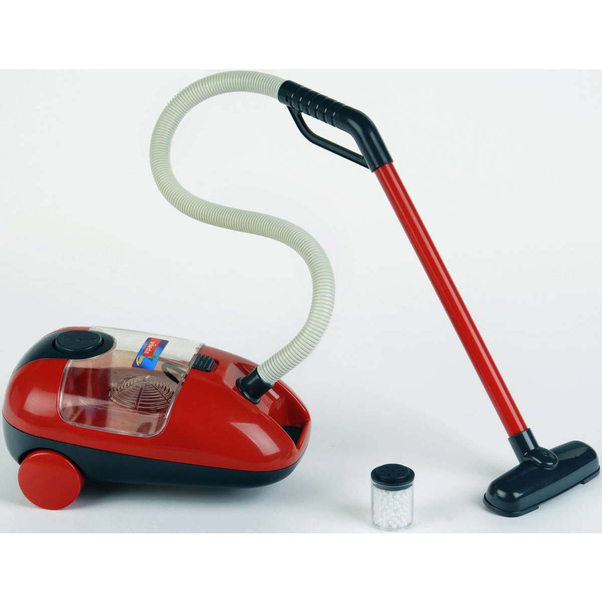 Theo Klein 6719 Vileda porszívó gyerekeknek (6719)