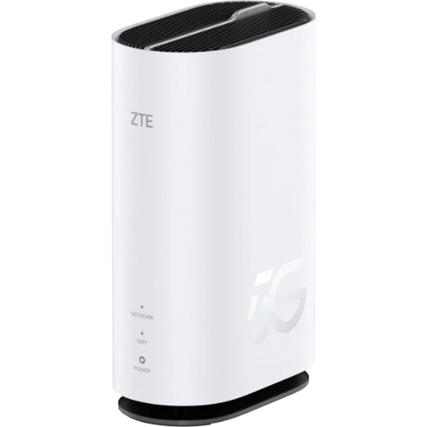 Router ZTE G5C
