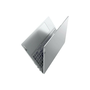 Laptop Lenovo IdeaPad 5 Pro 16ACH6 (16GB) Cloud Grey AMD Ryzen 5 5600H | 16GB LPDDR4 Onboard | 1TB SSD | NO ODD | 16" | 2560 x 1600 | NumPad | Webcam | GTX 1650 4GB | Windows 11 Pro | HDMI | SK keyboard | Gold | IPS | AMD | 2021