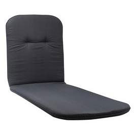 Sun Garden SCALA LIEGE 40246-701 Ülőpárna (5900246477244)