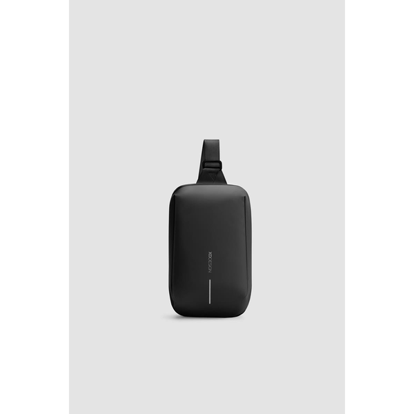 Saszetka XD DESIGN Urban Water Resistant Sling Black P706.2701