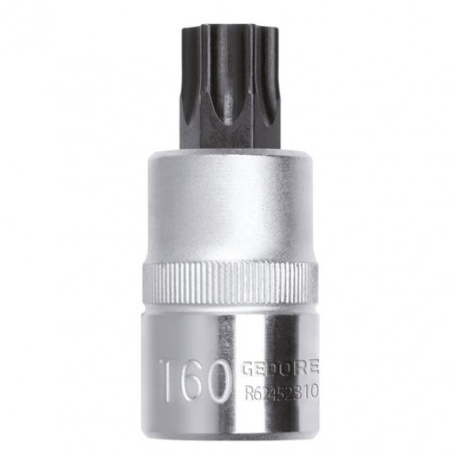 Gedore RED R62452110 3300397 Csavarhúzó betét 1 db (3300397)