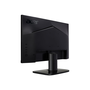 Acer Vero V7 V227Q H компютърен монитор 54,6 см (21.5") 1920 x 1080 пиксела Full HD LED Черен