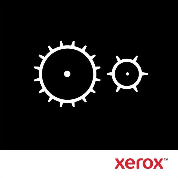 Xerox 116R00010 nyomtató/szkenner alkatrész 1 db (116R00010)
