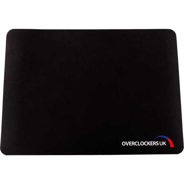 Podkładka OcUK Mega Mat Medium Elite Tactical (GS-001-OP)