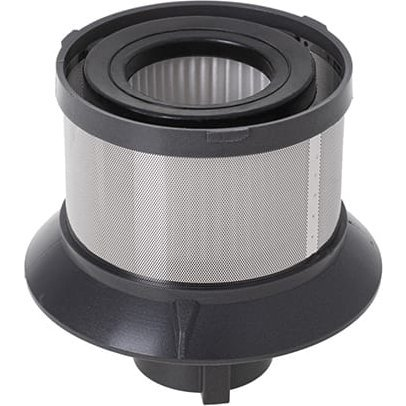 HEPA EPA 12 filter Adler AD 7064.1 pre čistý vzduch