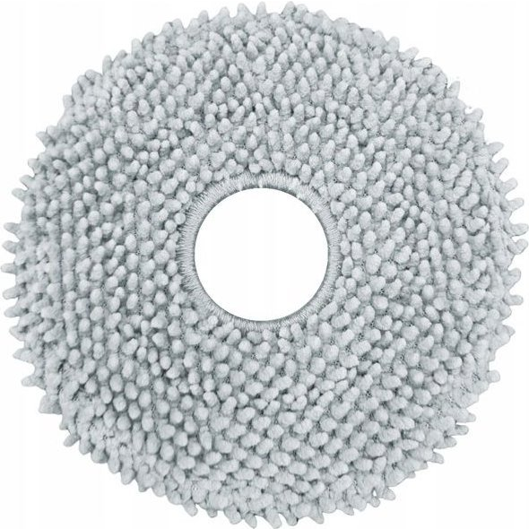 Nakładka Ścierka Mopująca Czyszcząca Mop do Xiaomi Roborock Q Revo / QRevo