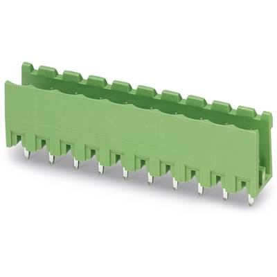 Base strip MSTBV 2,5/ 8-G GY 1826160 Phoenix Contact (1826160)