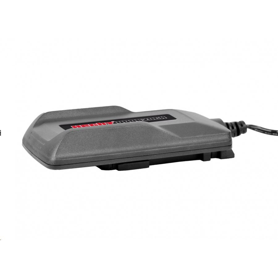 HECHT 000620CH akkumulátor töltő (000620CH)