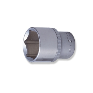 JONNESWAY NÁSTAVEC 6HRANNÝ 1/2" 19mm JS04H4119