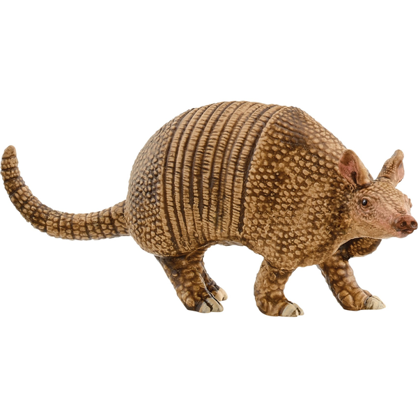 schleich WILD LIFE 14874 gyermek játékfigura