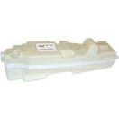 Ricoh Toner Cartrige Type 1215 Black тонер касета Оригинал Черен