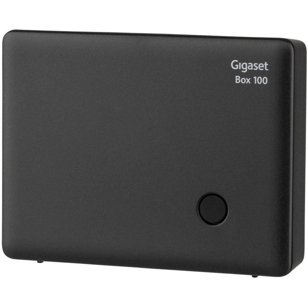 GIGASET Box 100 (S30852-H2818-B101)