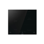 Gorenje GI601FMC Beépíthető 4 zónás Indukciós Főzőlap 7200 Watt - Fekete