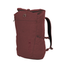 Exped Metro 30 15" Laptop Táska - Bordó melanzs
