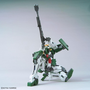 Figurka MG 1/100 GUNDAM DYNAMES