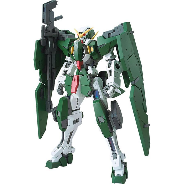 Figurka MG 1/100 GUNDAM DYNAMES