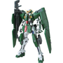 Figurka MG 1/100 GUNDAM DYNAMES