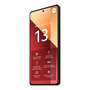 Xiaomi Redmi Note 13 Pro 8/256GB LTE Dual SIM Okostelefon - Fekete