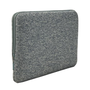 Case Logic Reflect REFPC-114 Balsam 35,6 см (14") Калъф Sleeve Сив