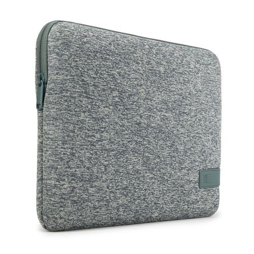Case Logic Reflect REFPC-114 Balsam 35,6 см (14") Калъф Sleeve Сив