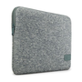Case Logic Reflect REFPC-114 Balsam 35,6 см (14") Калъф Sleeve Сив