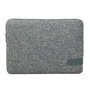 Case Logic Reflect REFPC-114 Balsam 35,6 см (14") Калъф Sleeve Сив
