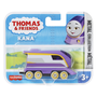THOMAS PUSH ALONG KANA LOCOMOTIVE
