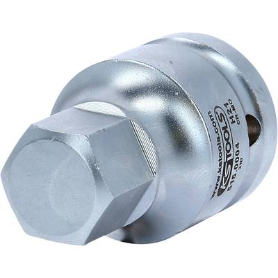 KS Tools 5150004 515.0004 Bit befogó (515.0004)
