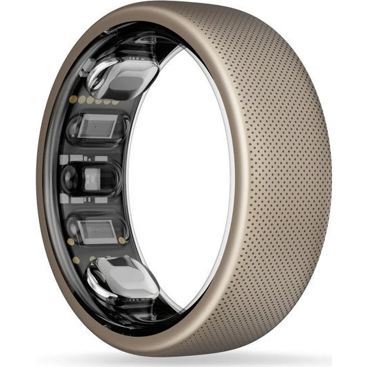 Amazfit Helio Ring No