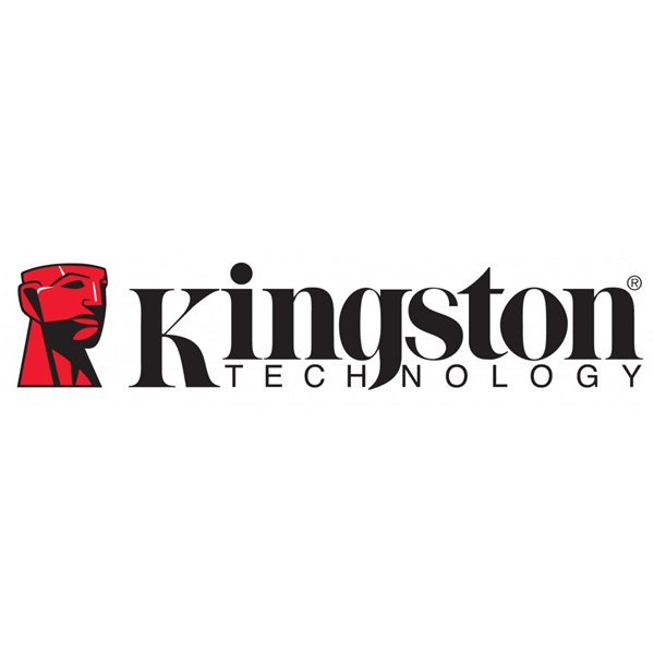 Kingston Technology KTD-PE556D8-32G hukommelsesmodul 32 GB 1 x 32 GB DDR5 Fejlkorrigerende kode