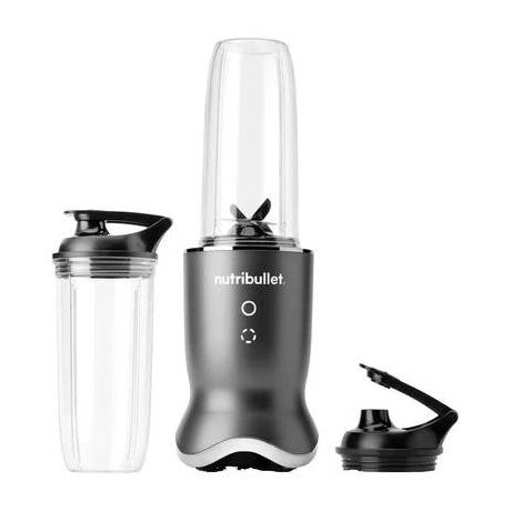 Nutribullet NB1206DGB turmixgép (NB1206DGB)