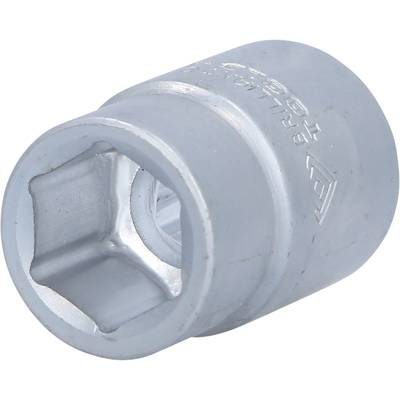 Brilliant Tools BT025922 BT025922 Bit befogó 22 mm (BT025922)
