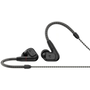 HI-FI слушалки Sennheiser IE 200