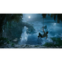 Shadow of the Tomb Raider - Season Pass