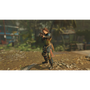 Shadow of the Tomb Raider - Season Pass