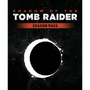 Shadow of the Tomb Raider - Season Pass