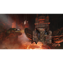 Shadow of the Tomb Raider - Season Pass
