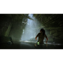 Shadow of the Tomb Raider - Season Pass